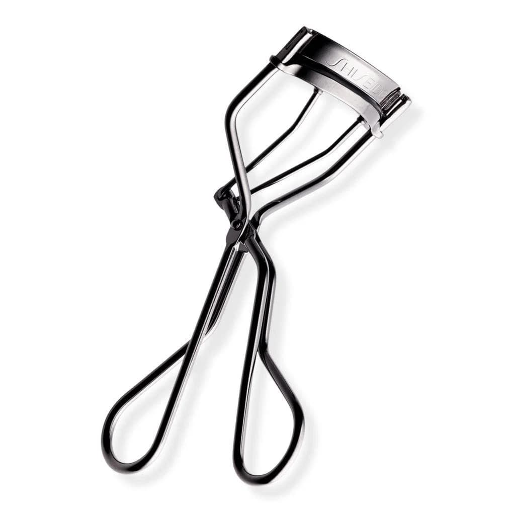 Eyelash Curler
