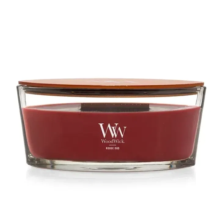 Ilmkerti Ellipse - Rouge Oud