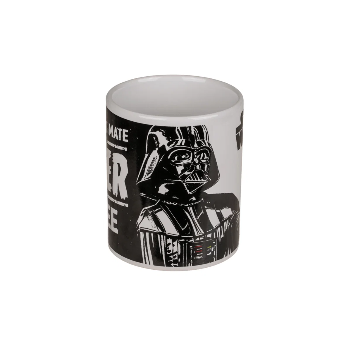 Bolli Star Wars