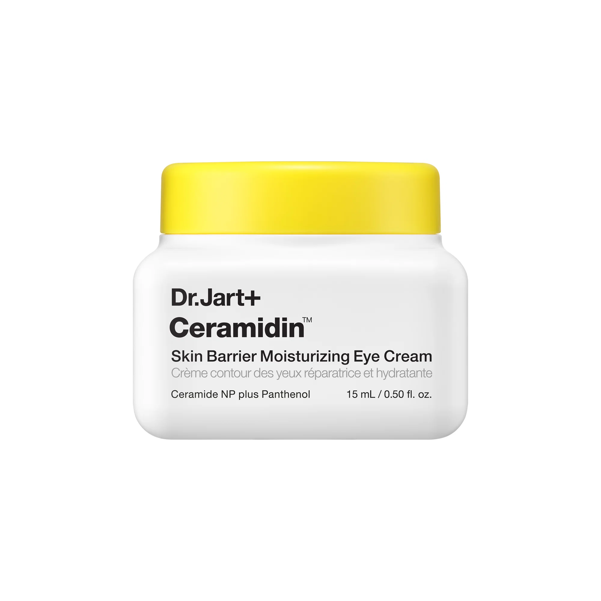 Ceramidin Eye Cream 15ml