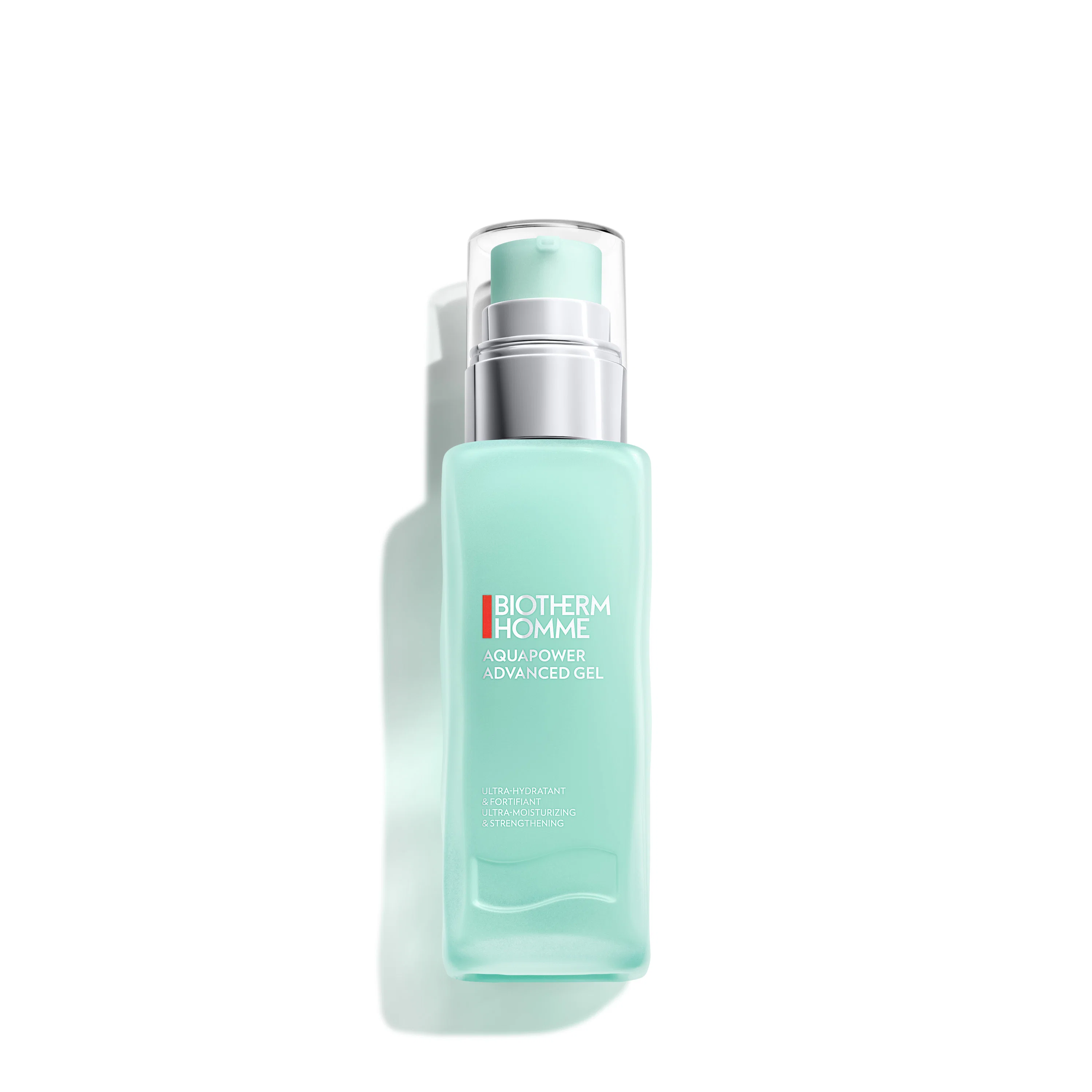 Aquapower Advanced Gel 75ml