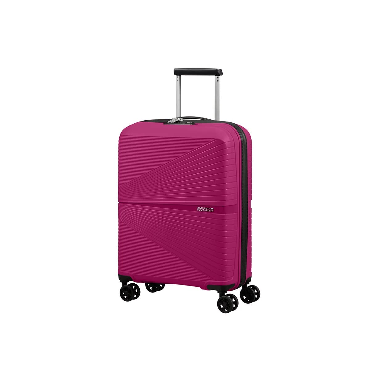 Handfarangurstaska Airconic 55cm Deep Orchid