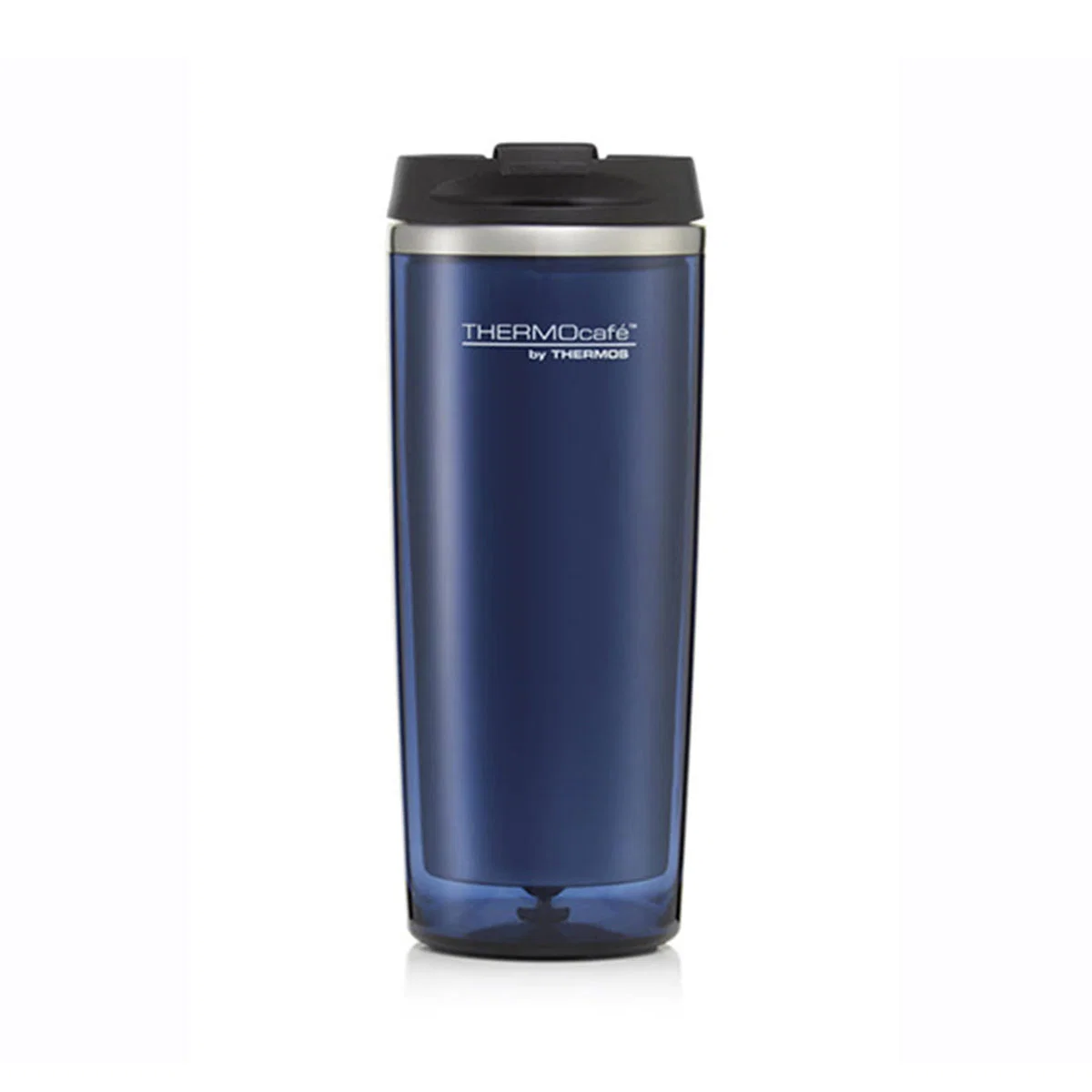 Ferðabolli Midnight Blue