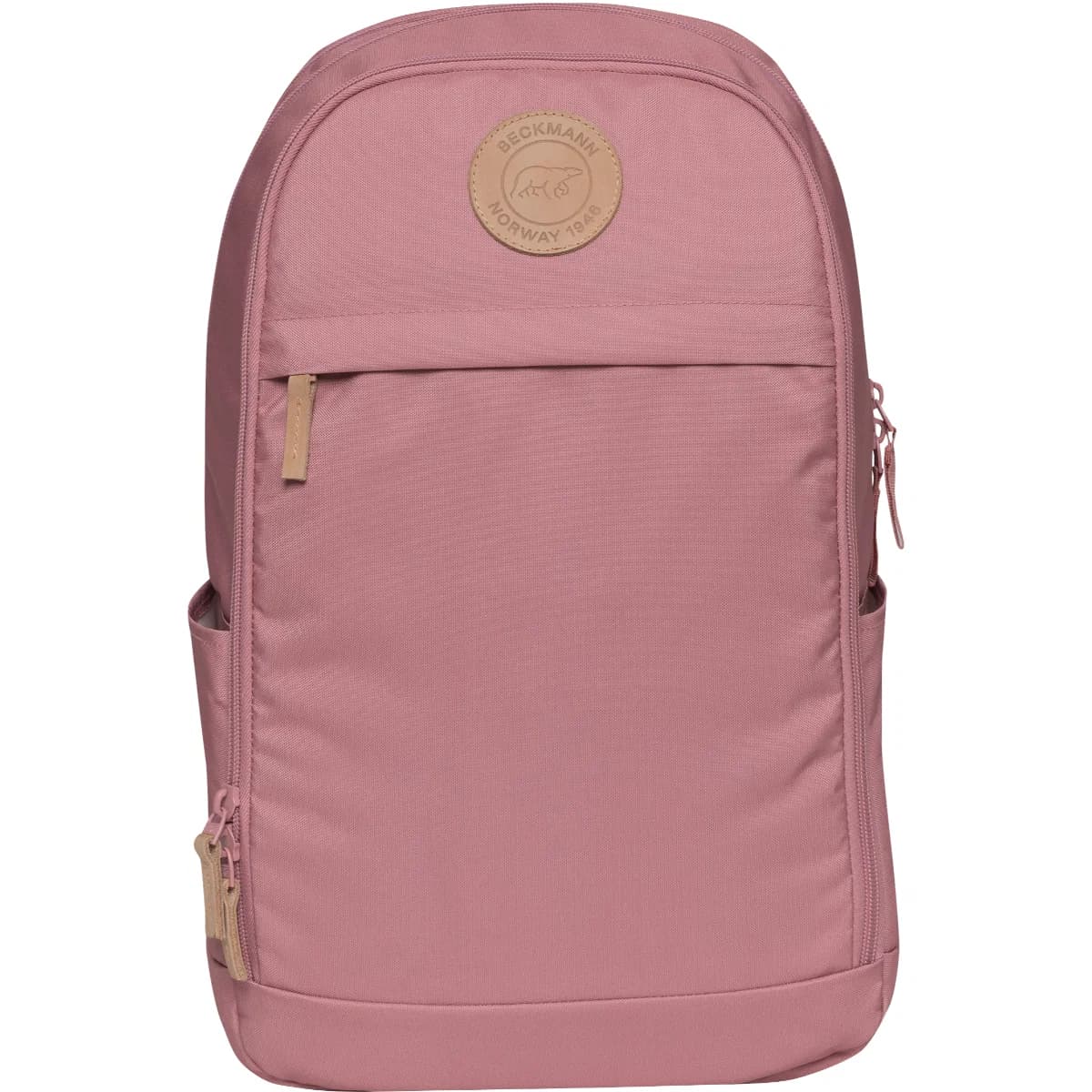 Bakpoki Urban 30L