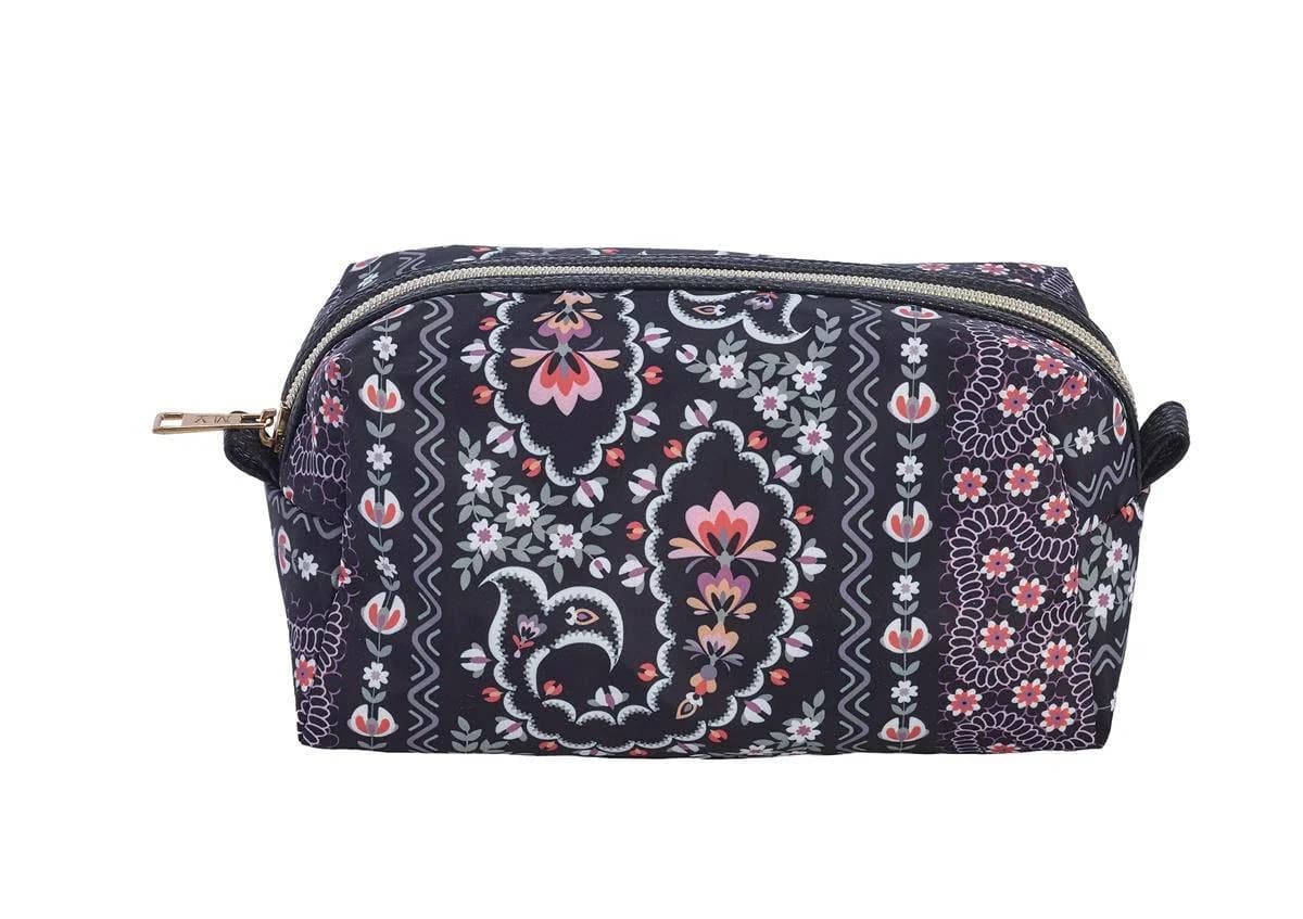 Jihlava Small