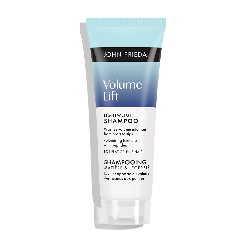 LV Volume Lift Mini Sjampó 75ml