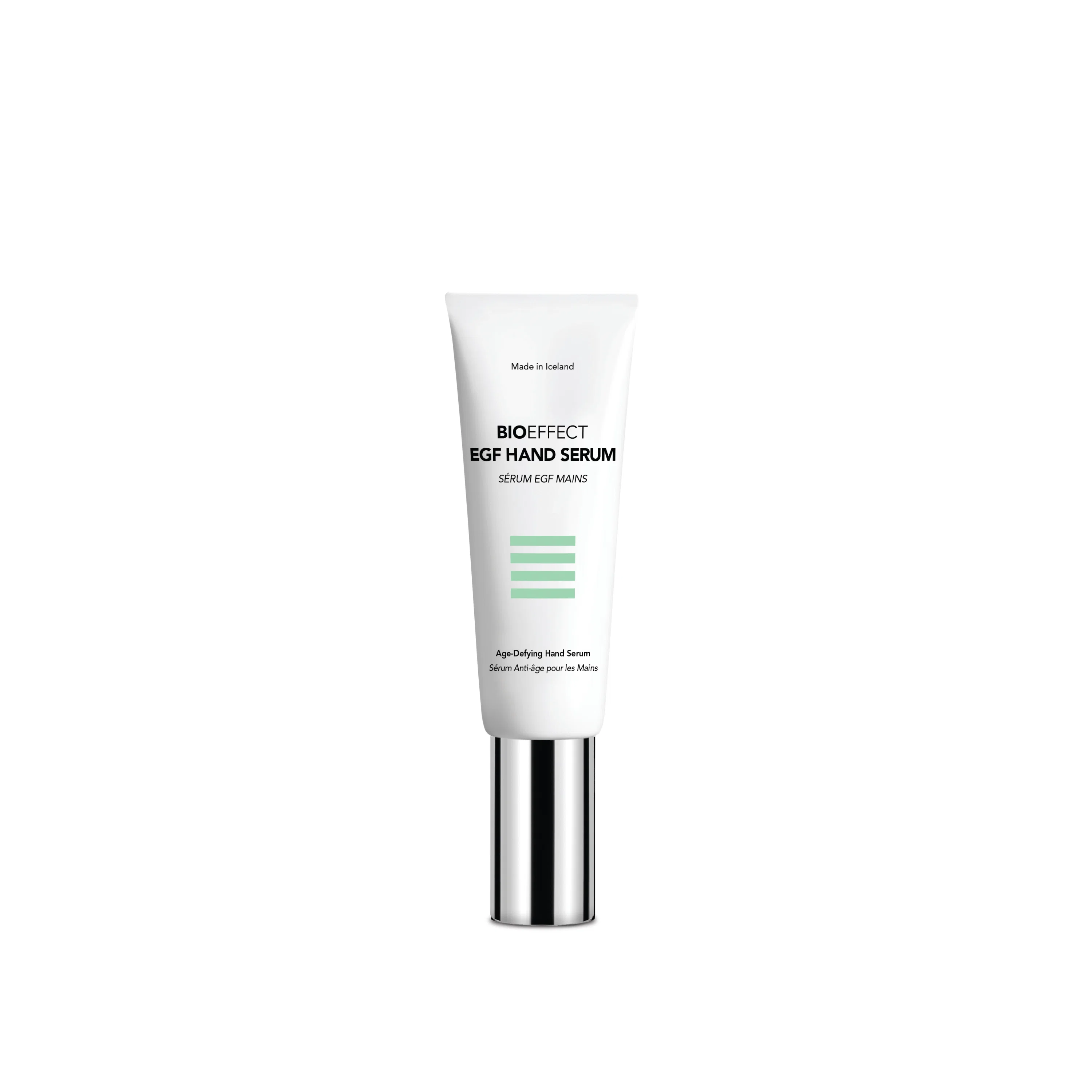 EGF Hand Serum 40ml