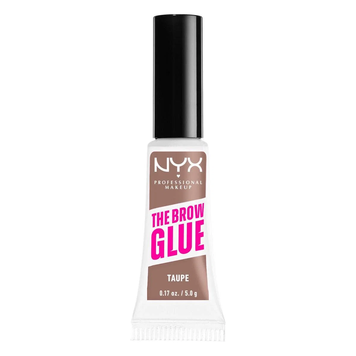 The Brow Glue