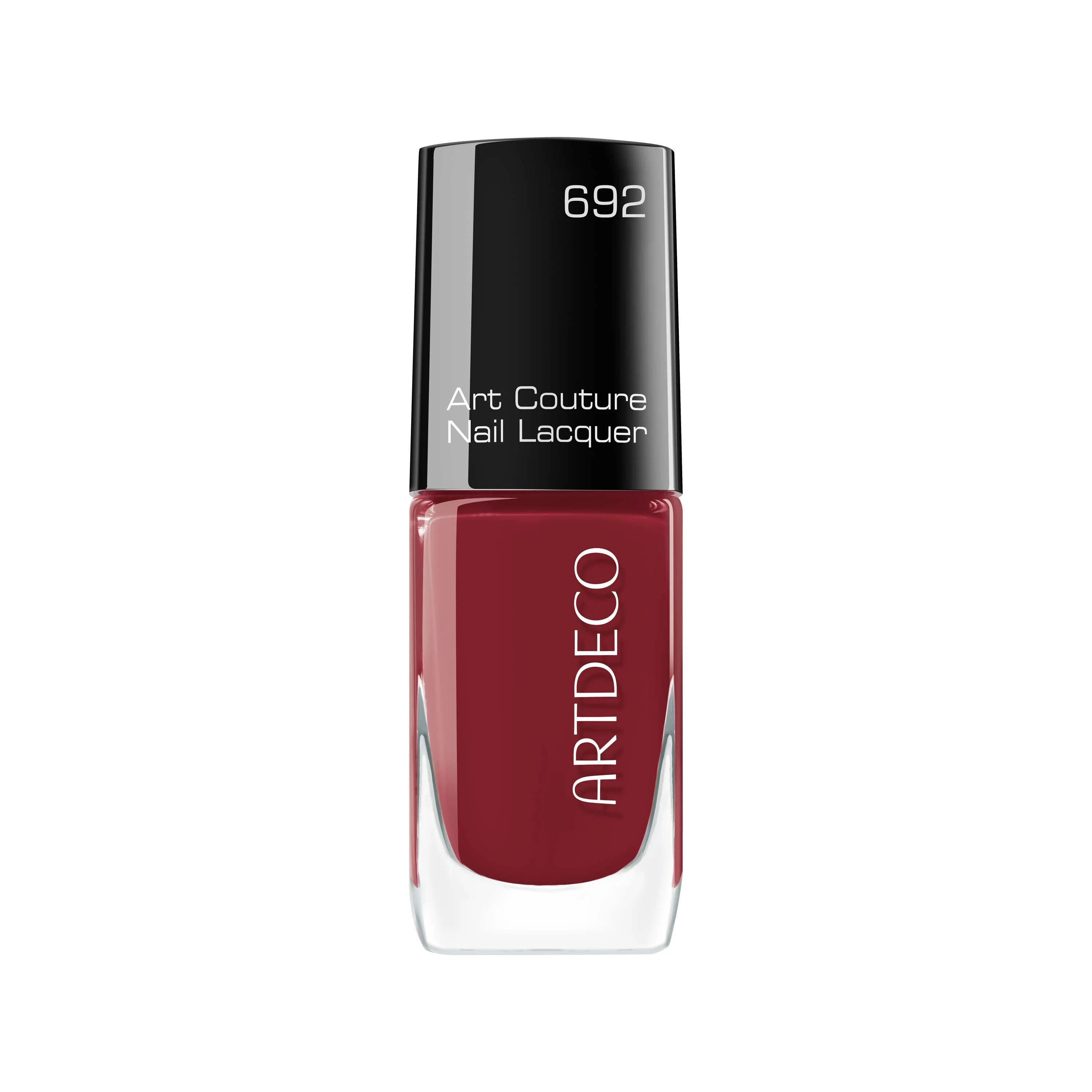 Nail Laquer 692