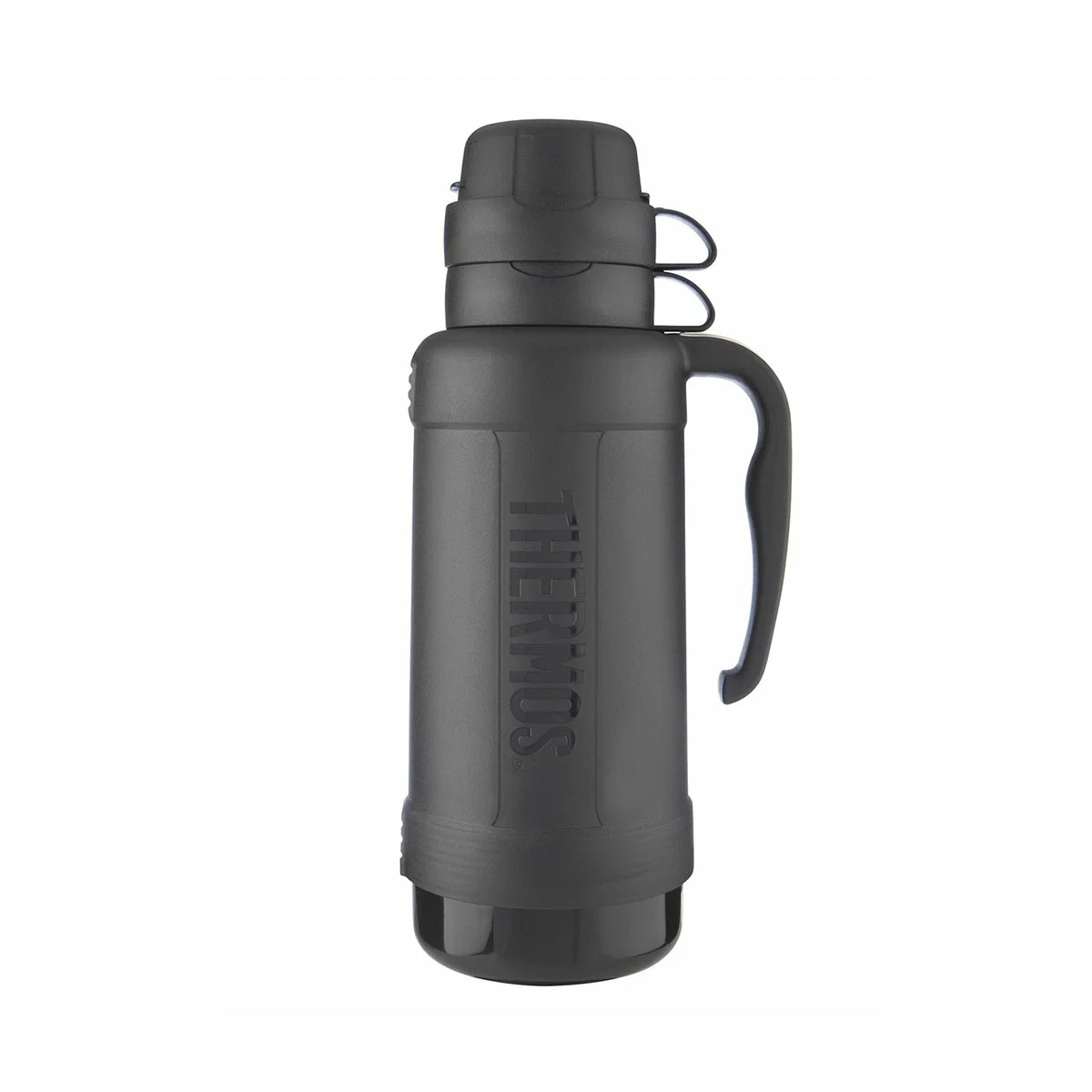 Eclipse Hitakanna 1,8 L