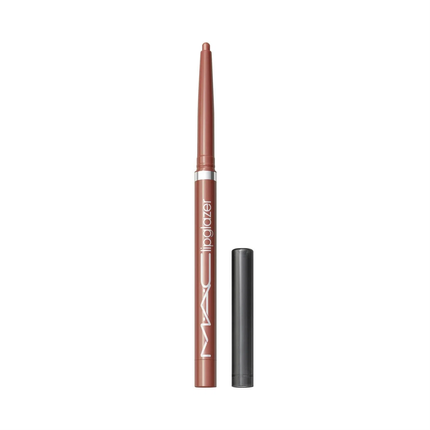 Lipglazer Glossy Lipliner