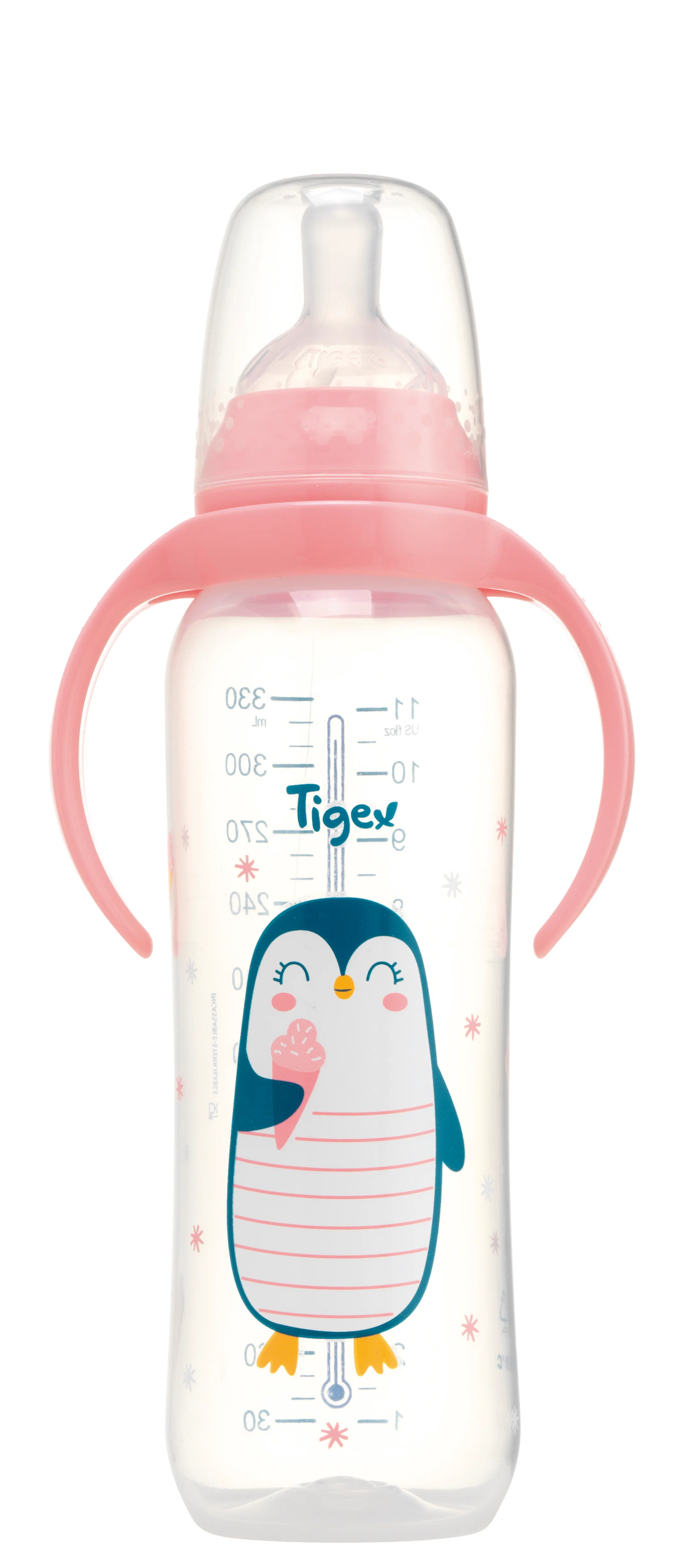 Peli 330ml 6 mánaða+
