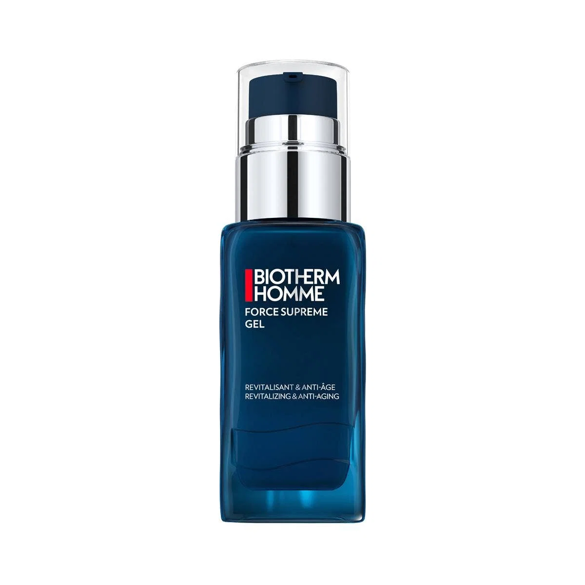 Force Supreme Anti-Aging Gel 50ml