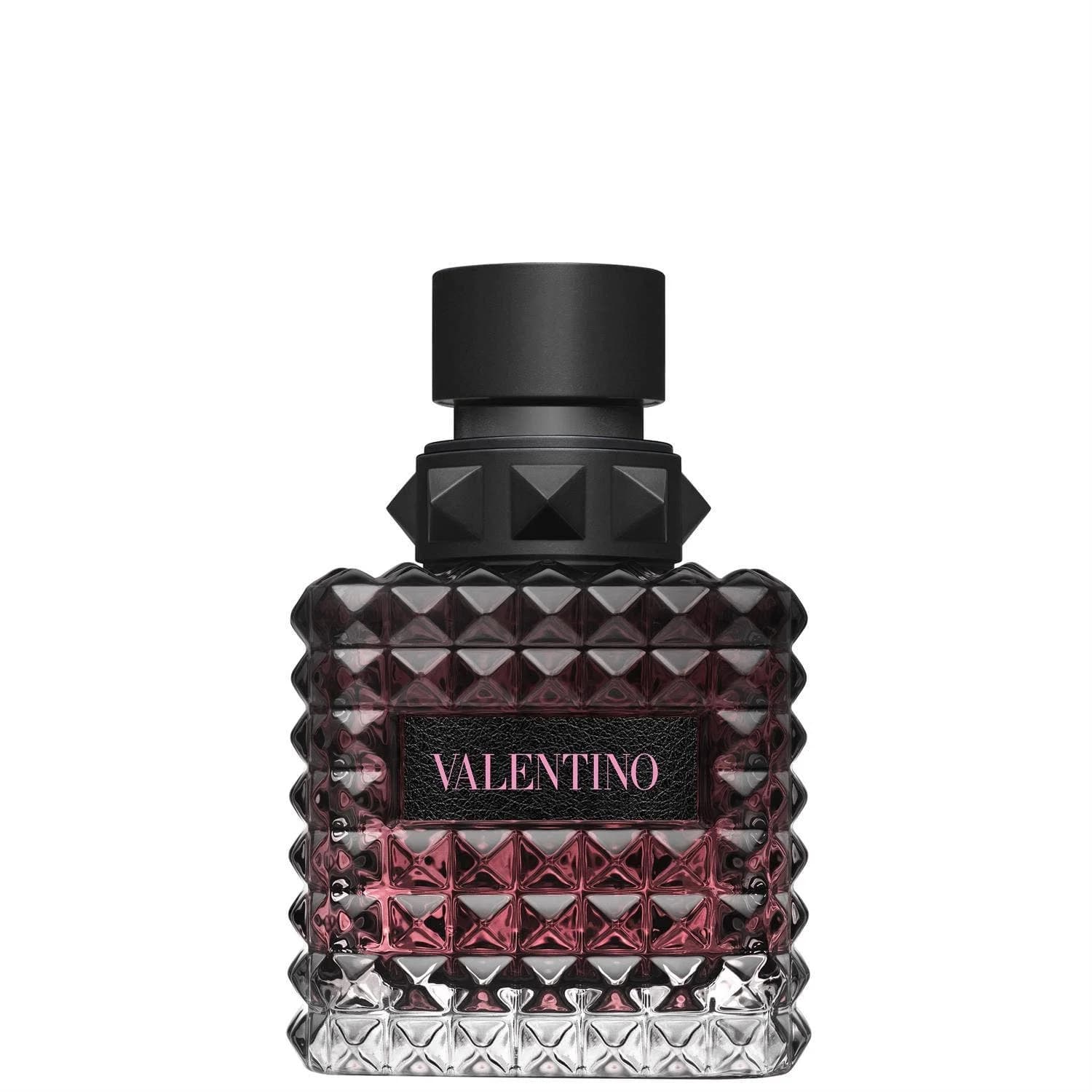 Born In Roma Donna Intense Eau de Parfum