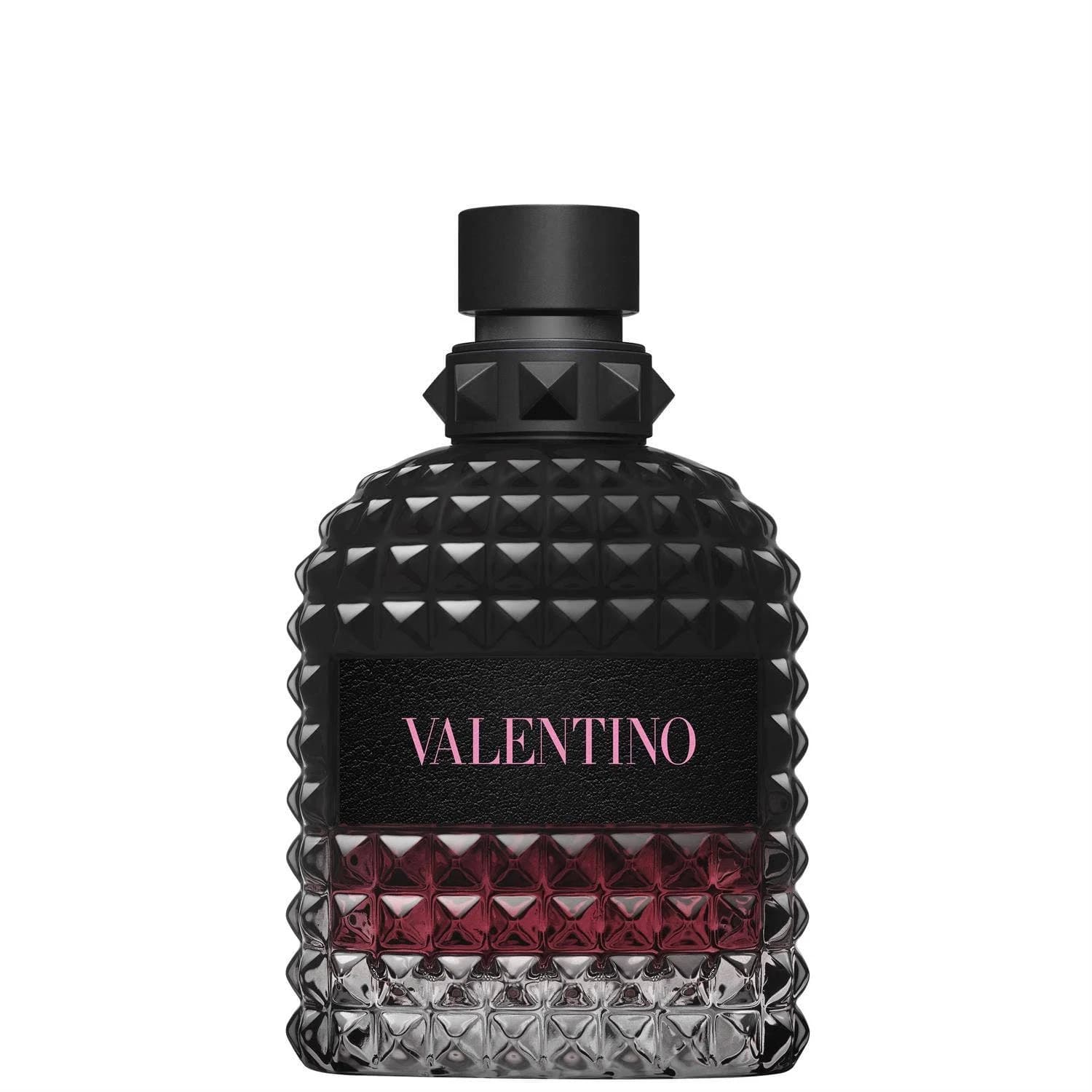 Born In Roma Uomo Intense Eau de Parfum