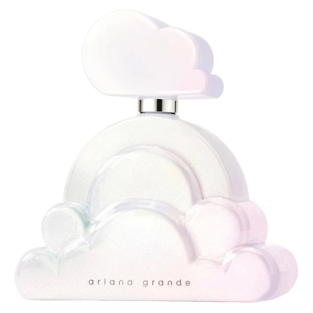 Ariana Grande Cloud Aurora EDP