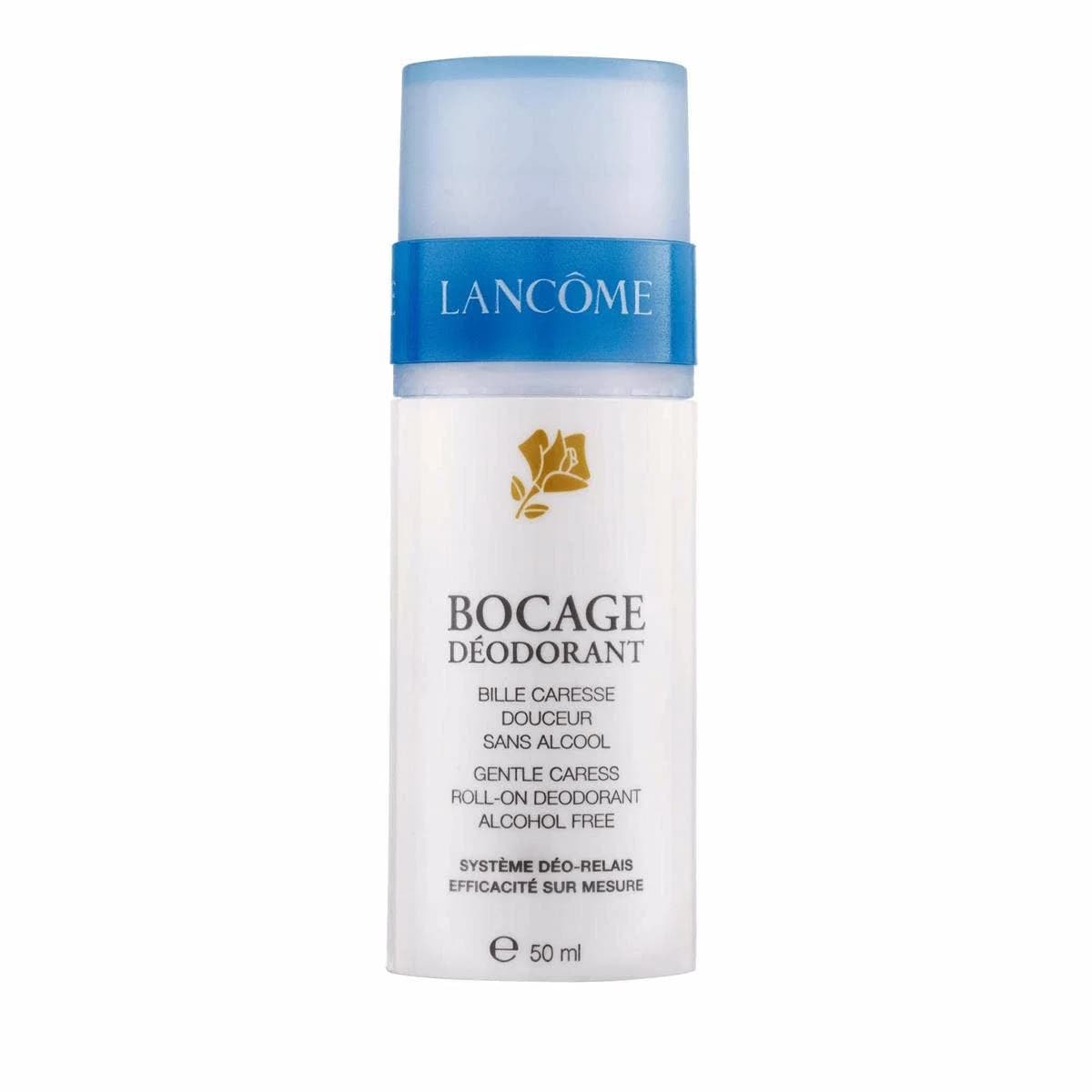 Bocage Deo Roll on 50ml