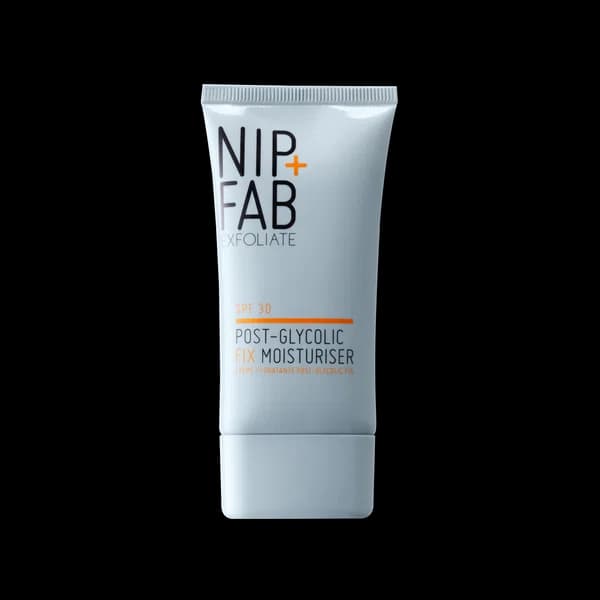 Post Glycolic Fix Moisturiser SPF30 40 ml