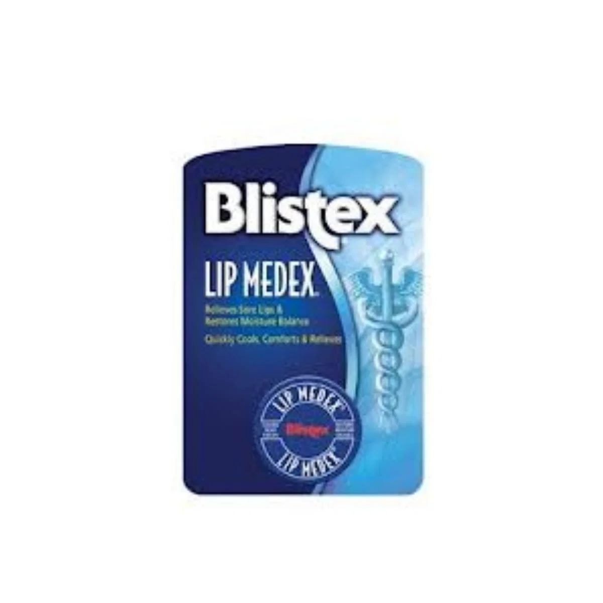 Lip Medex