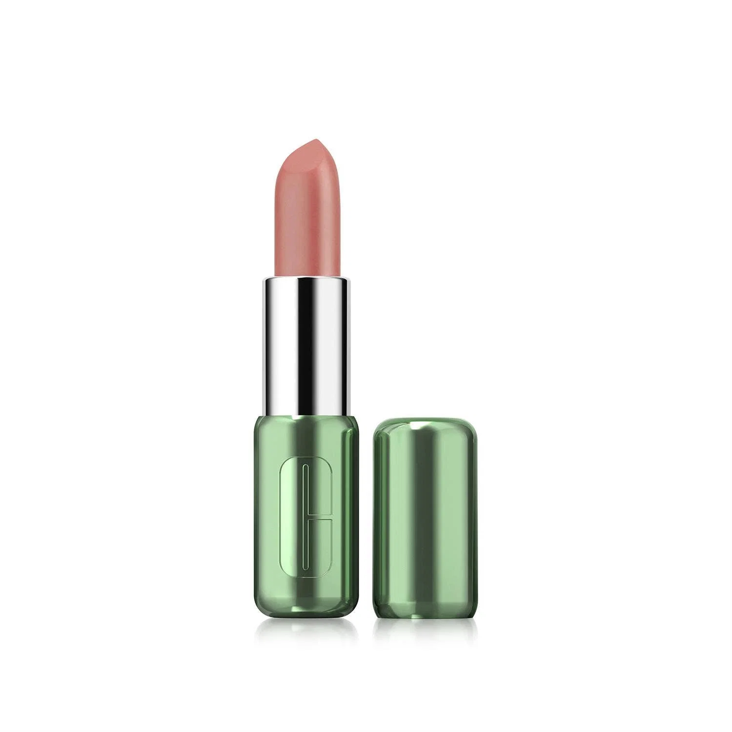 Pop Longwear Lipstick Matte