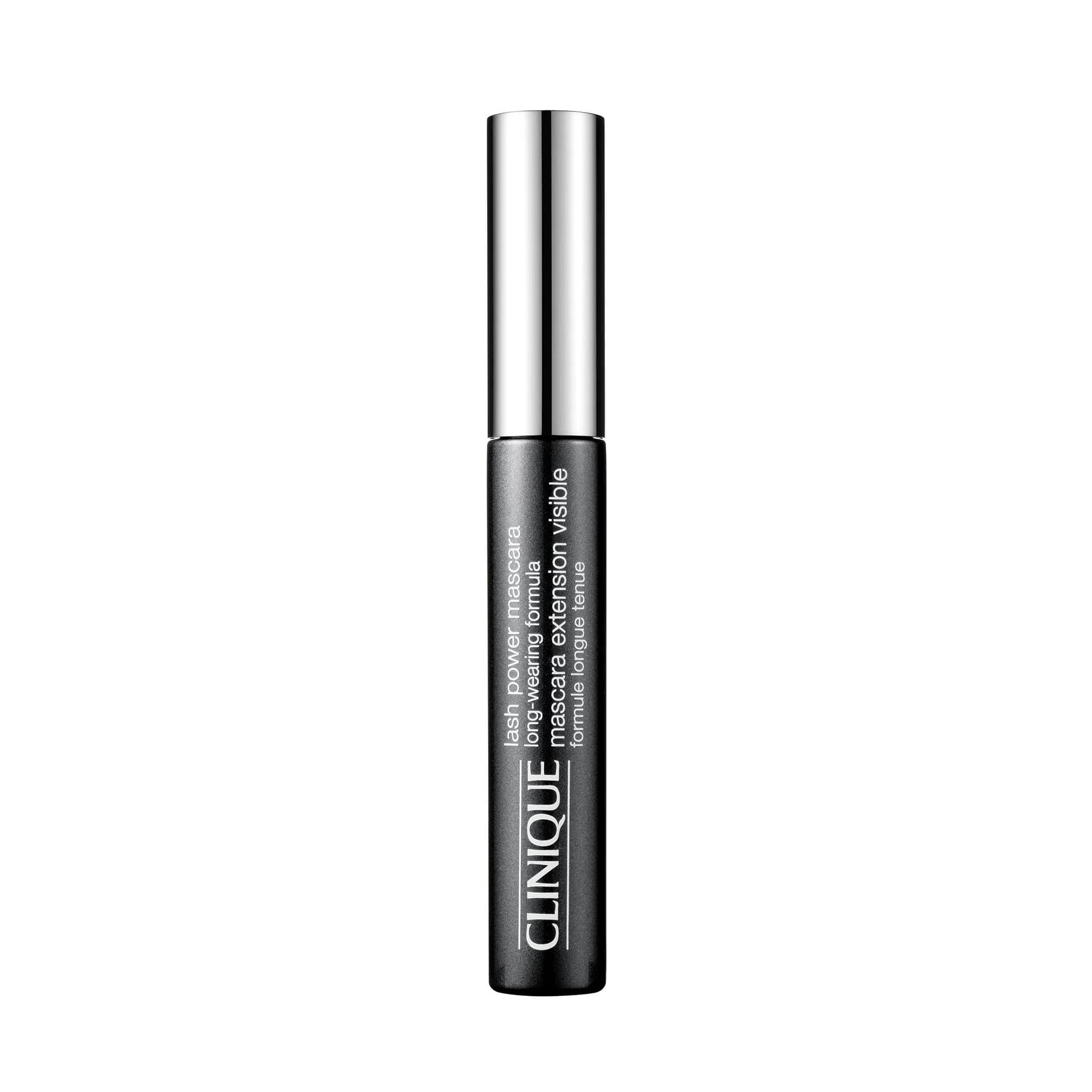 Lash Power™ Mascara