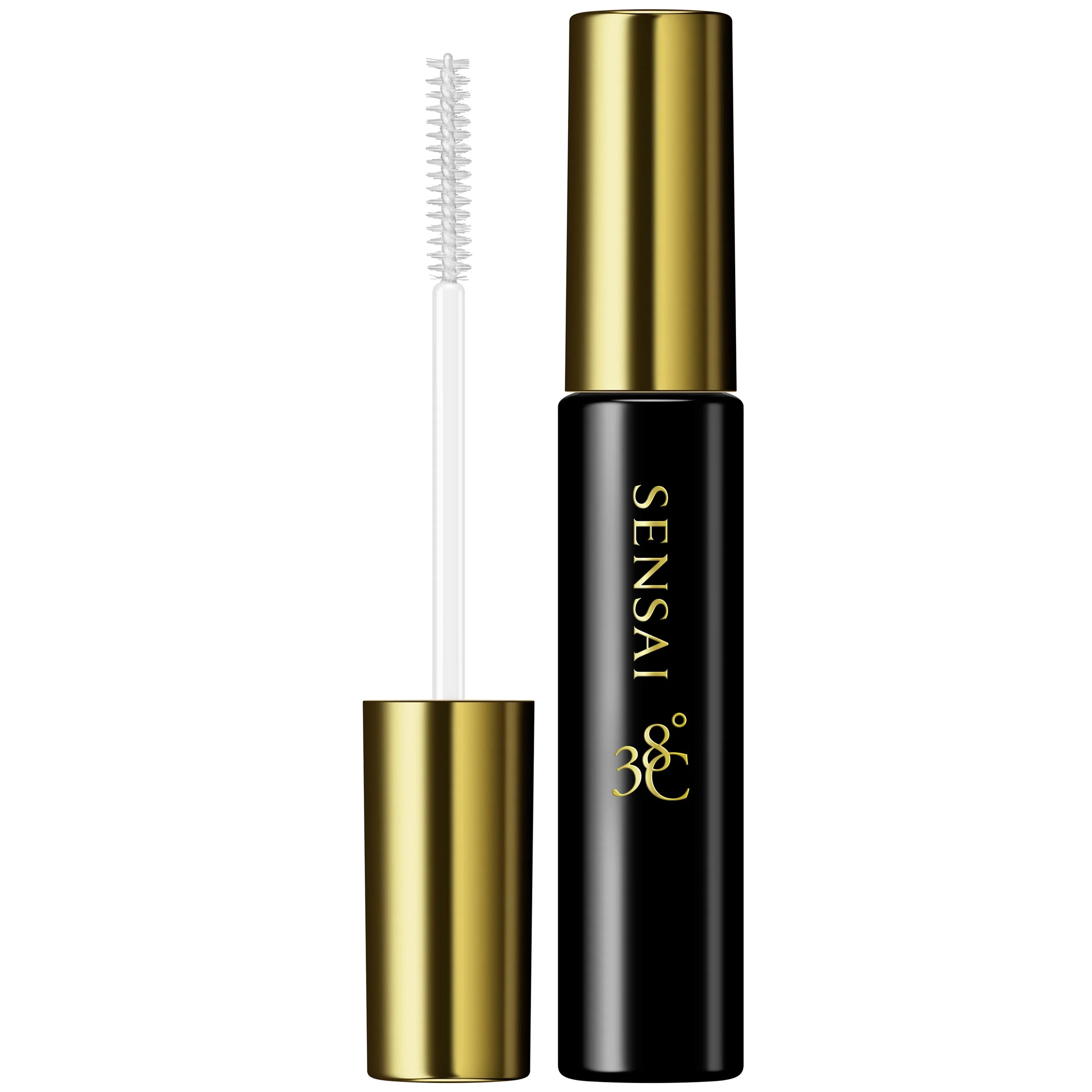 Eye Lash Base