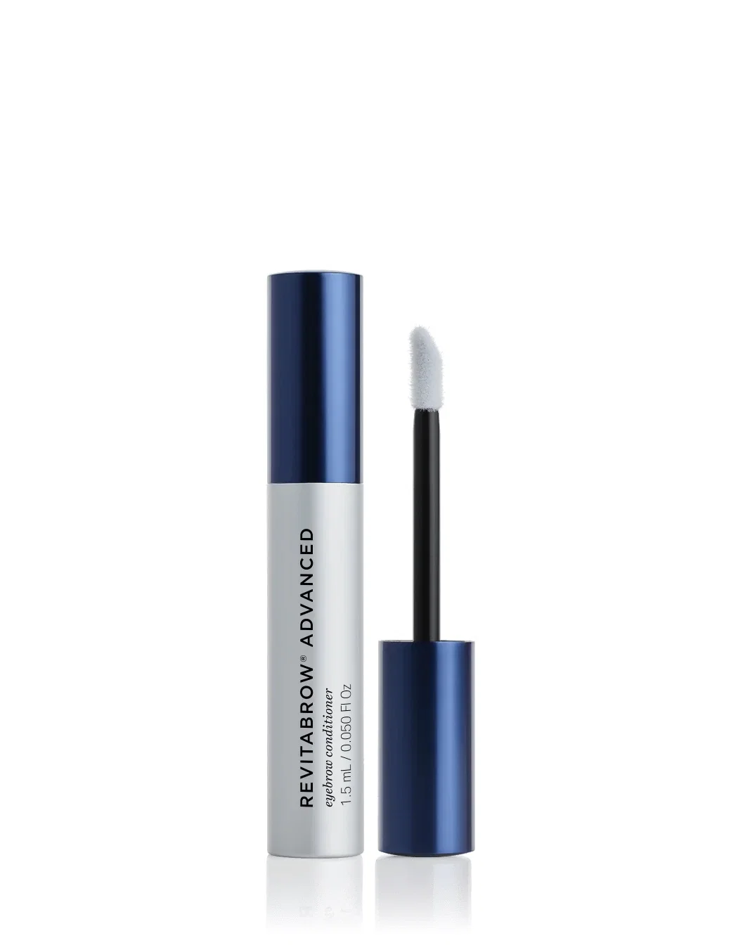 RevitaBrow® Advanced 1.5mL (8 vikna skammtur)