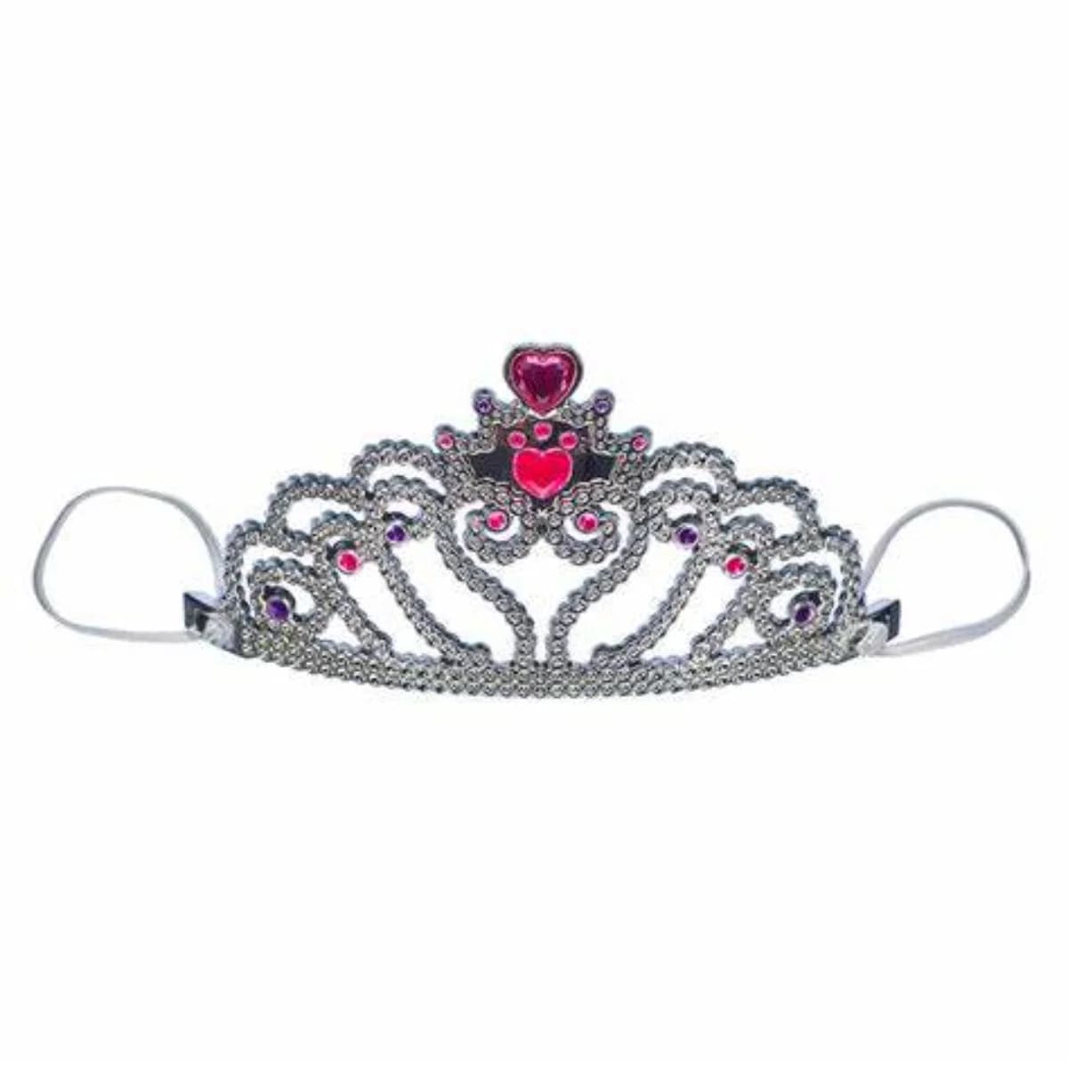 Furever Crown