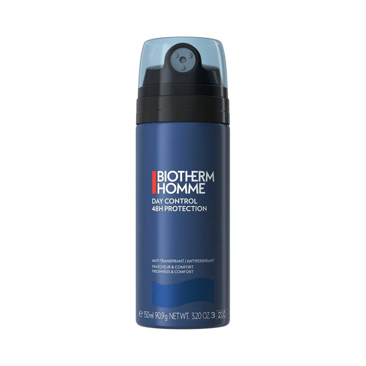 Day Control deo spray 150ml