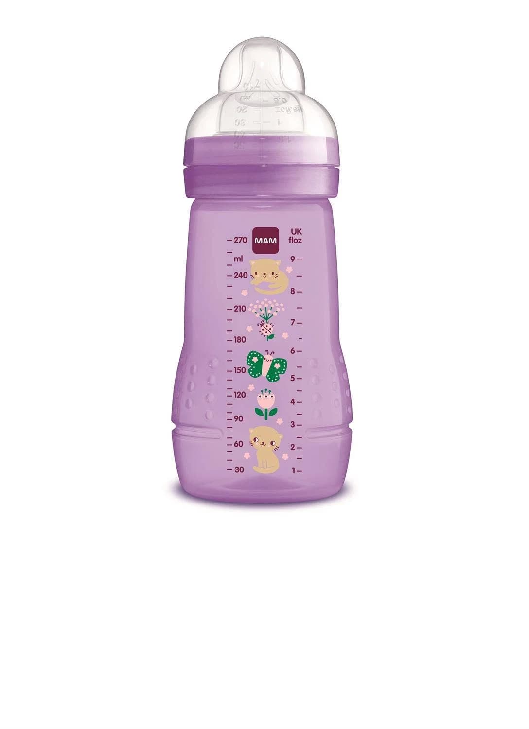 Peli Baby 270ml 2m+