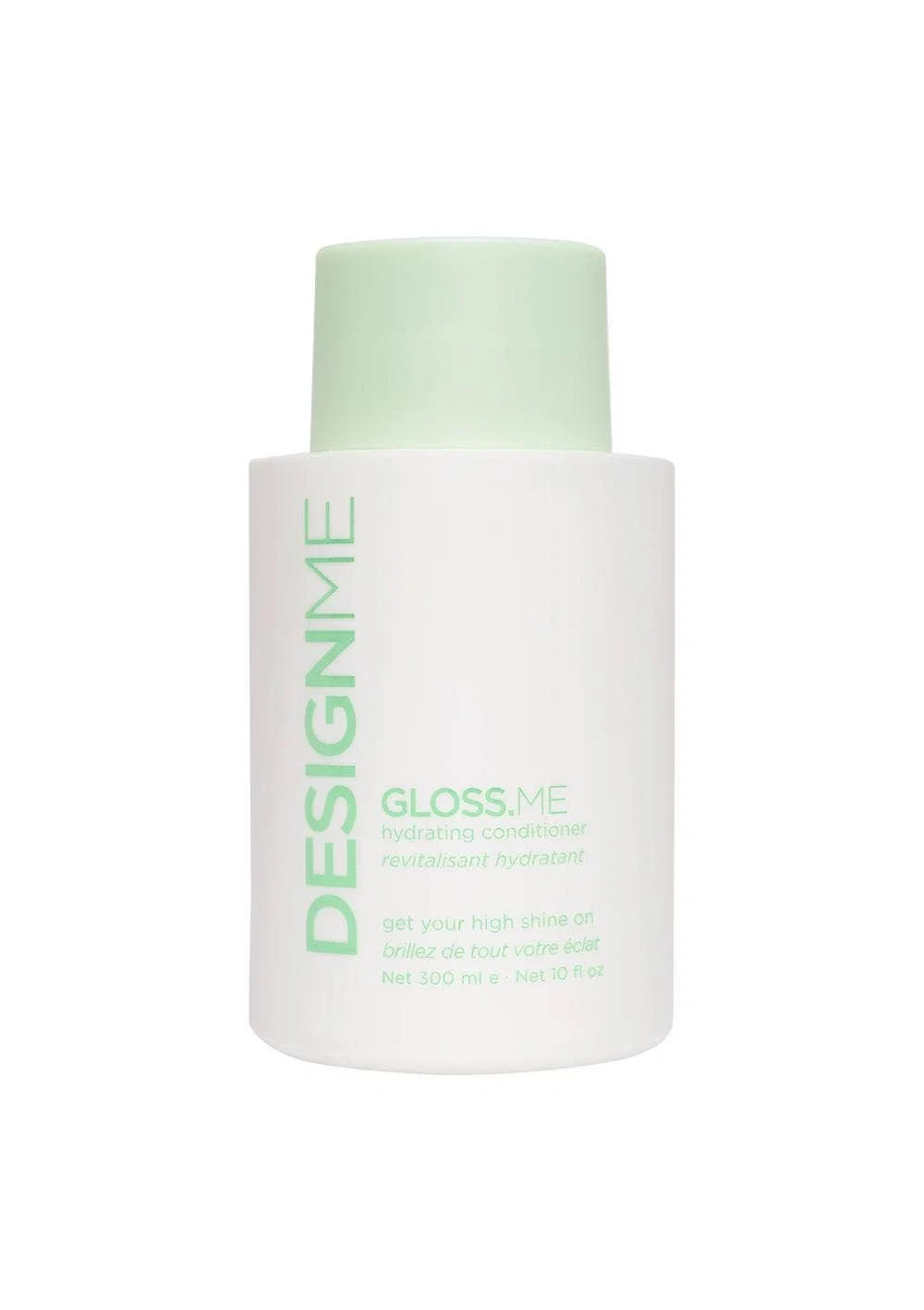 Gloss.ME Hydrating Conditioner