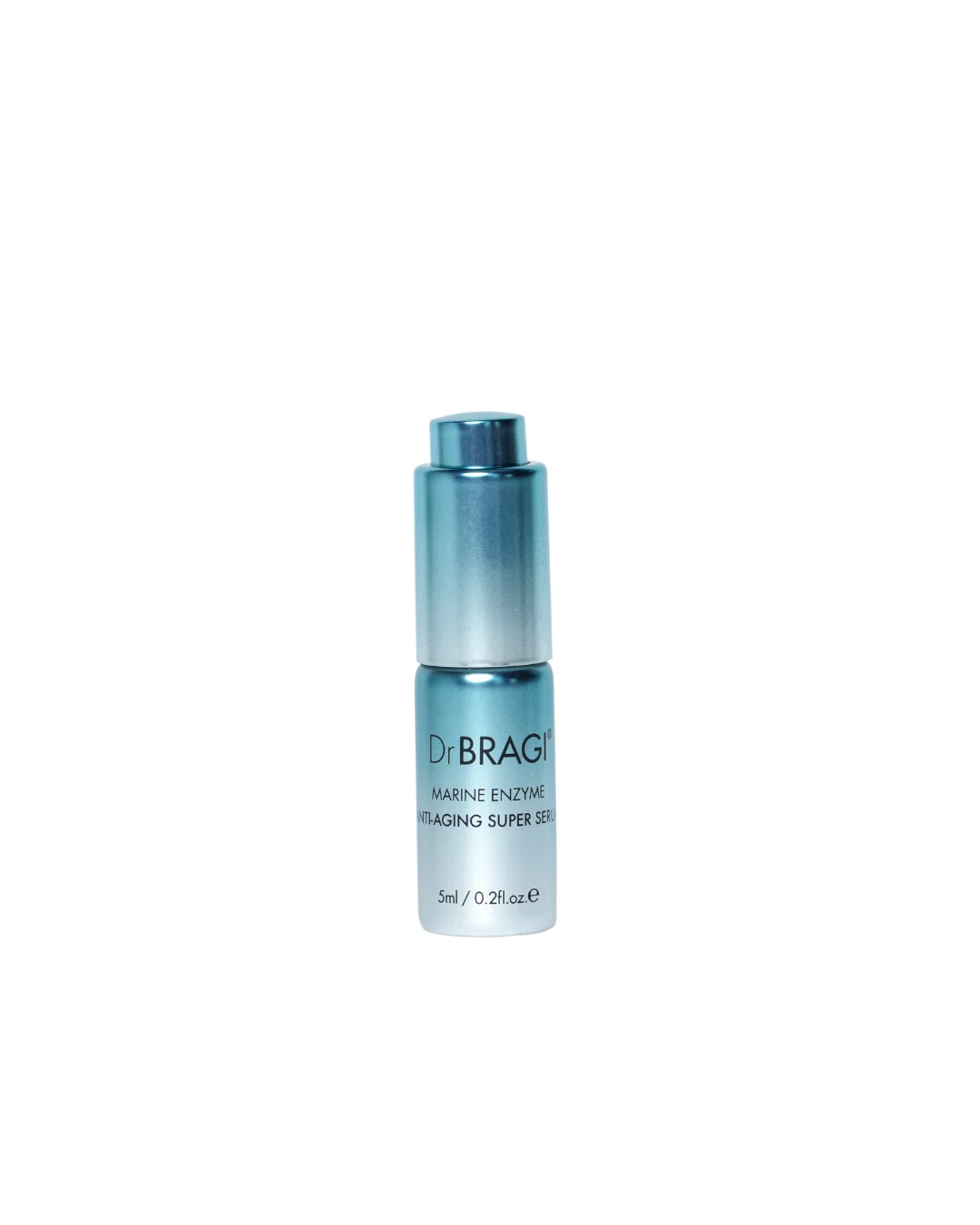 Marine Enzyme Anti-Aging Serum Travel Size 5ml