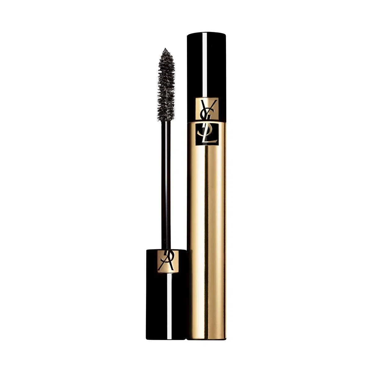 Mascara Volume Effet Faux Cils Radical Mascara