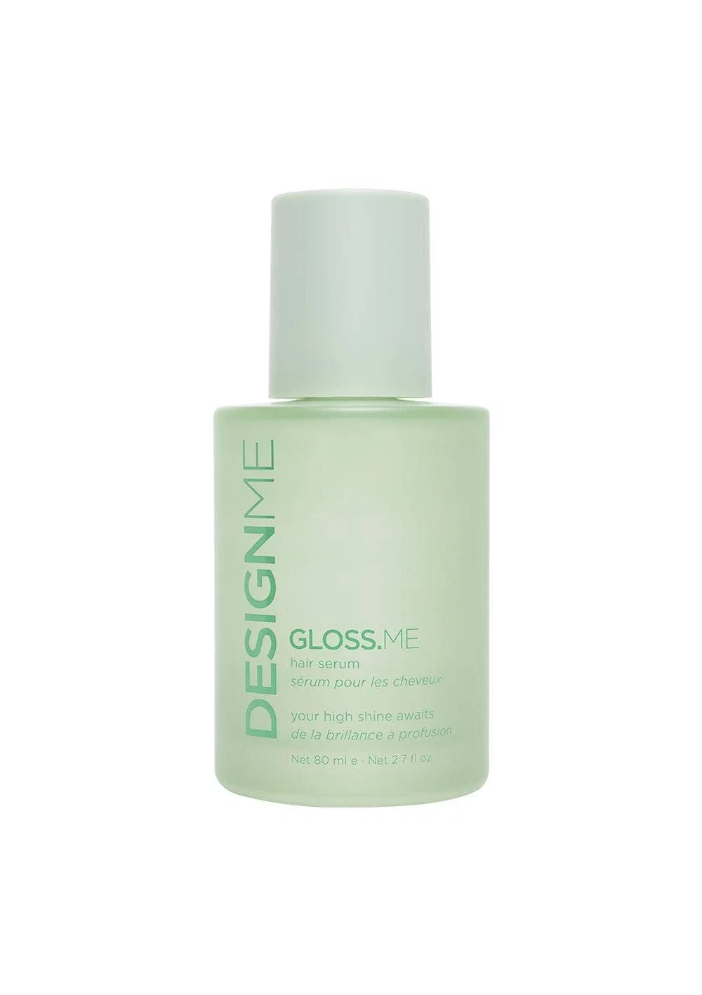 Gloss.ME Serum