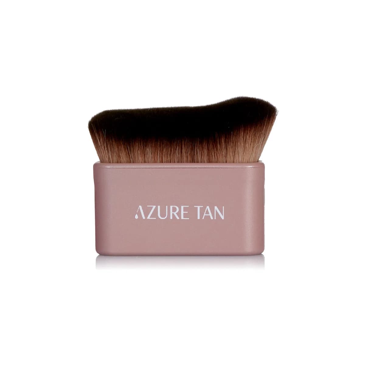 Tanbuki - Tan Blending Brush