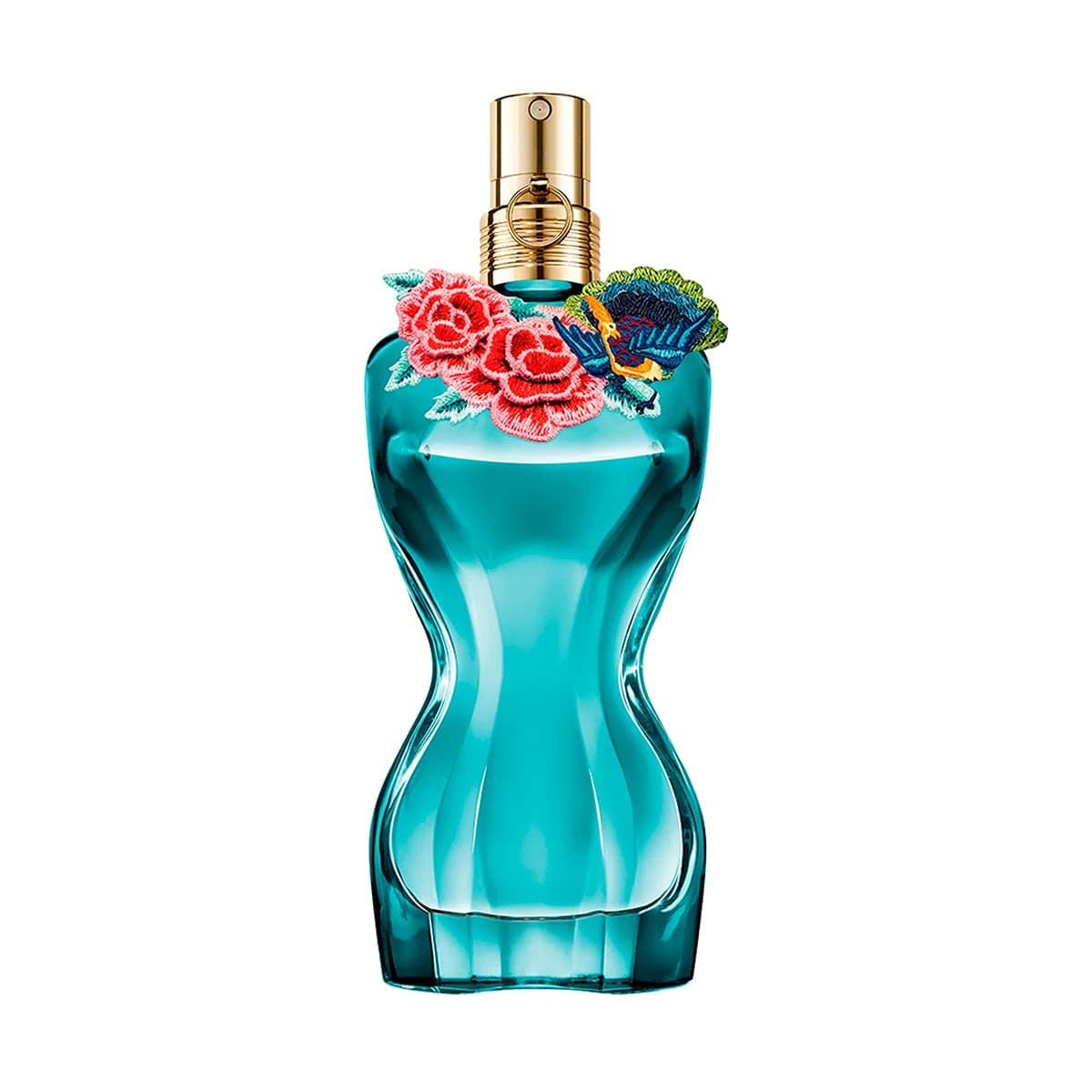 La Belle Paradise Garden Eau De Parfum 50ml