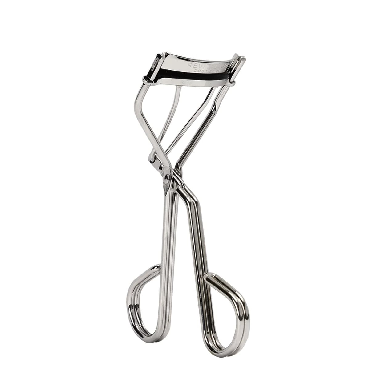 Signature Eyelash Curler