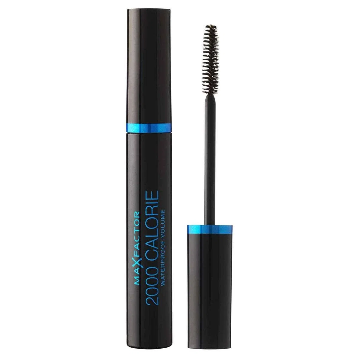 2000 Calorie Dramatic Mascara