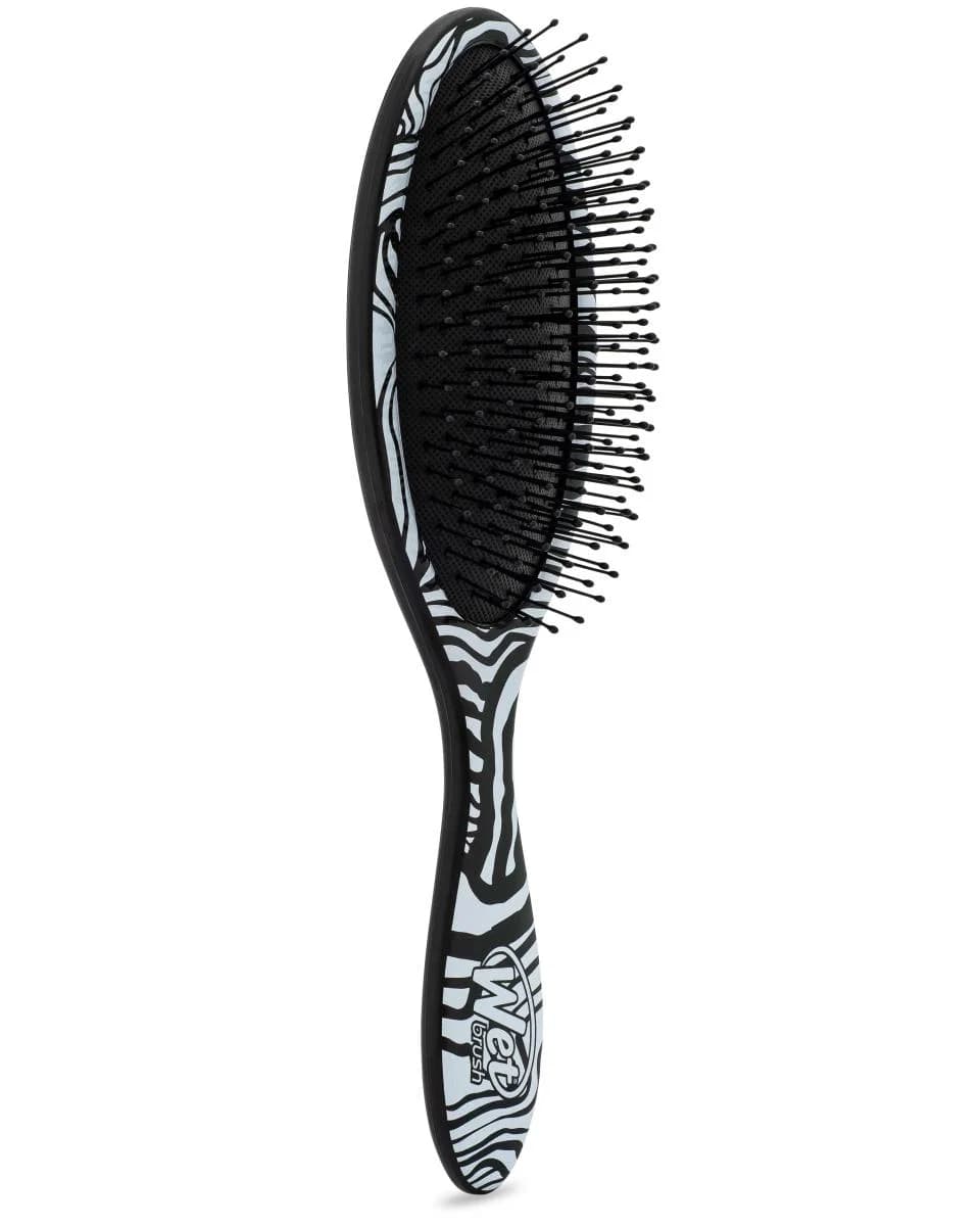 Original Detangler Modern Contrast - Wave