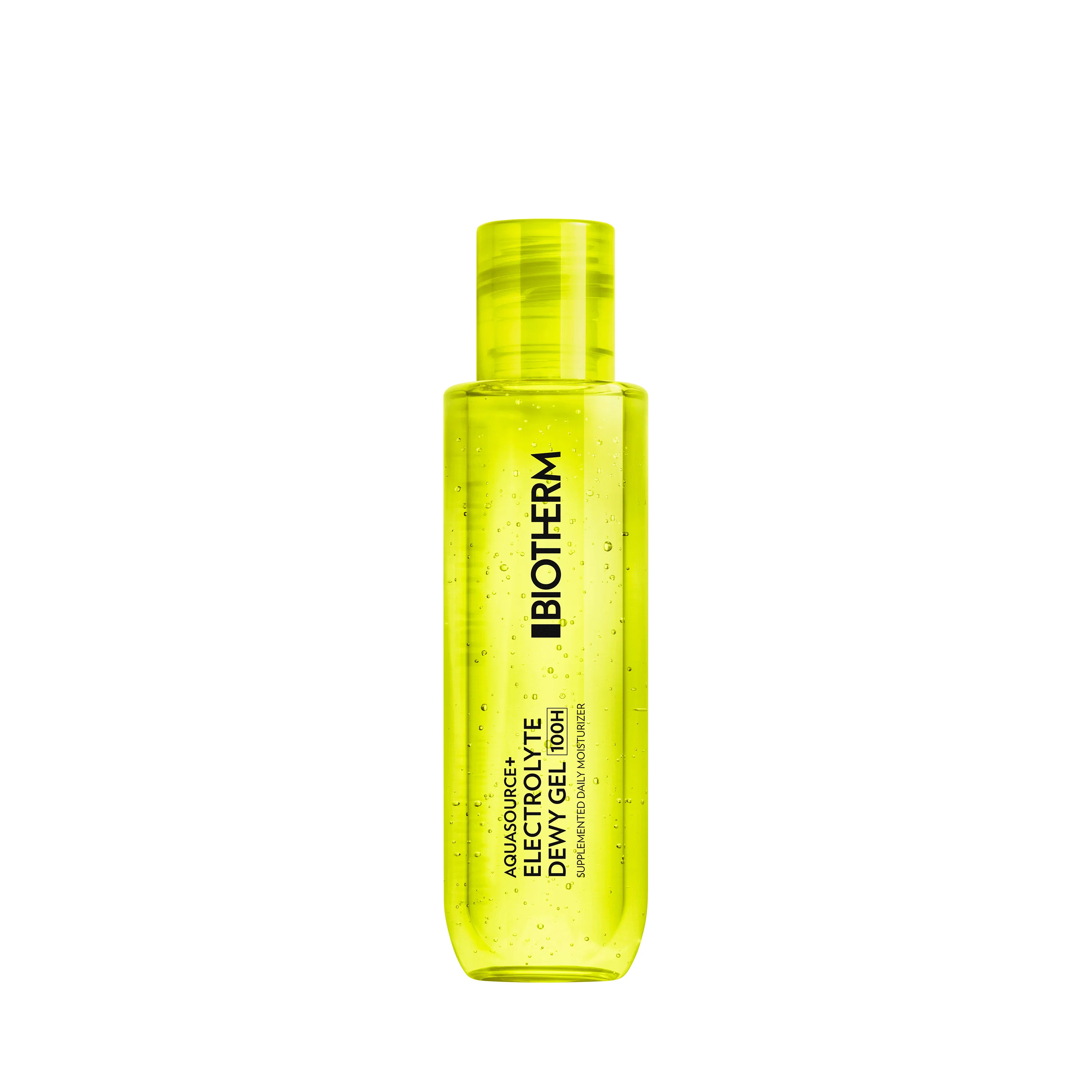 Aquasource Electrolyte 100ml