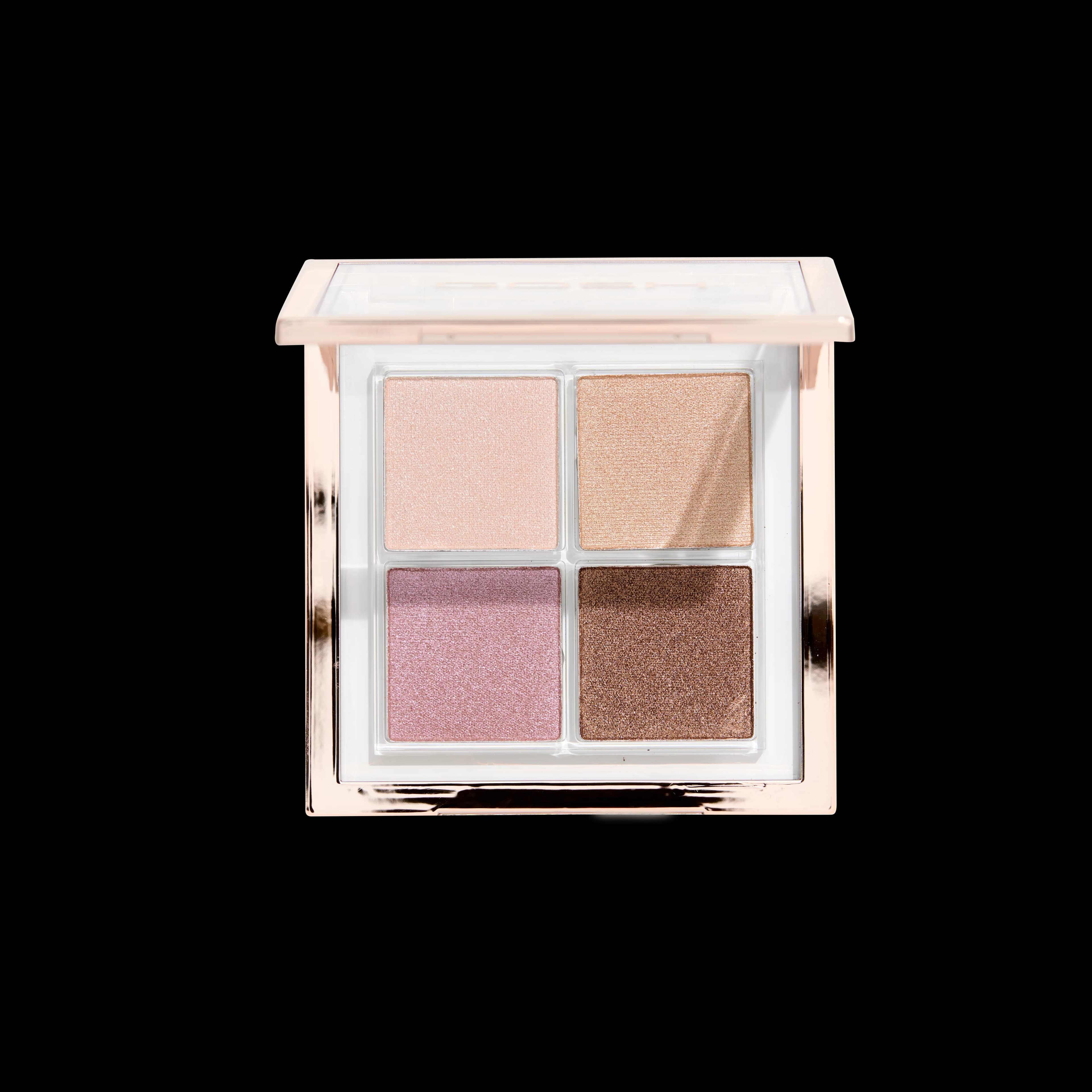 Glow Palette