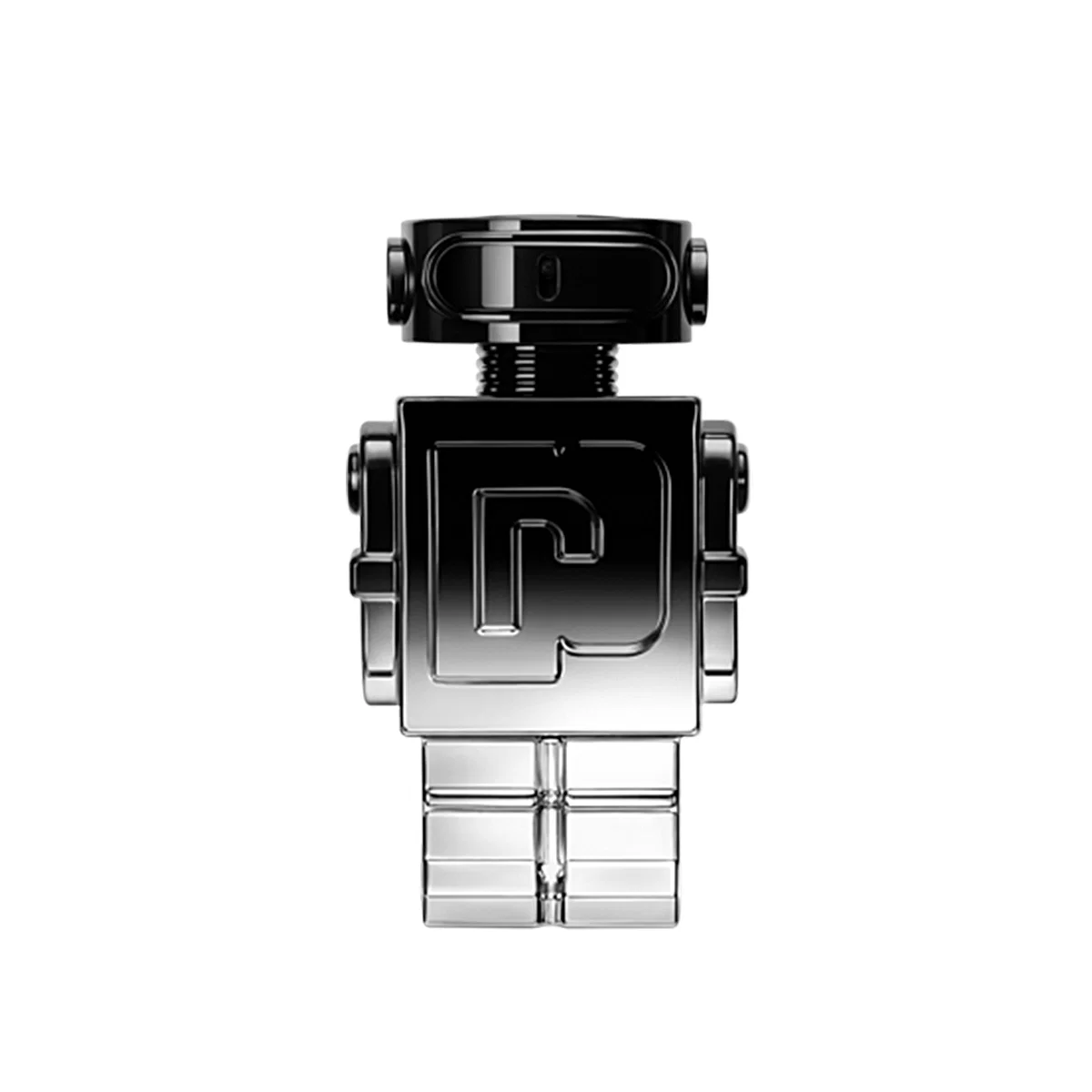 Phantom Elixir 100ml