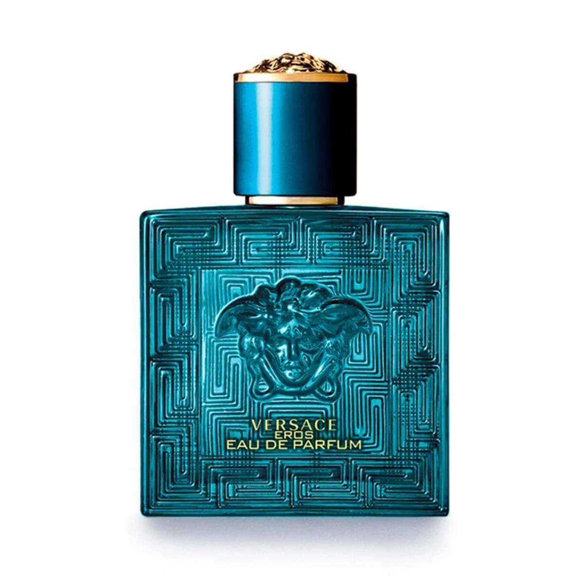 Eros Eau de Parfum 50 ml