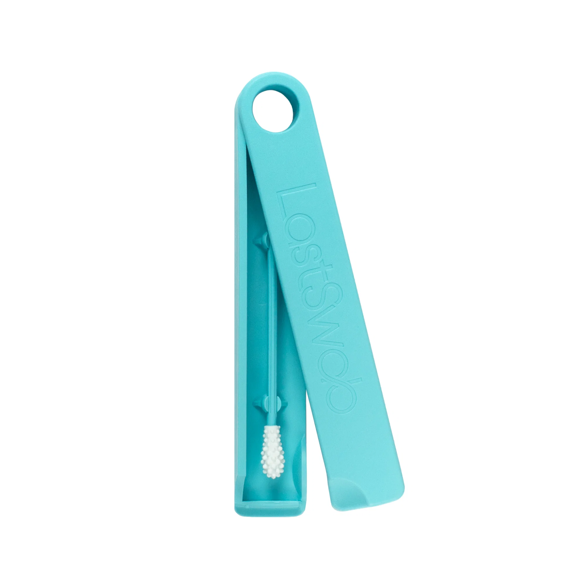 LastSwab Original Turquoise