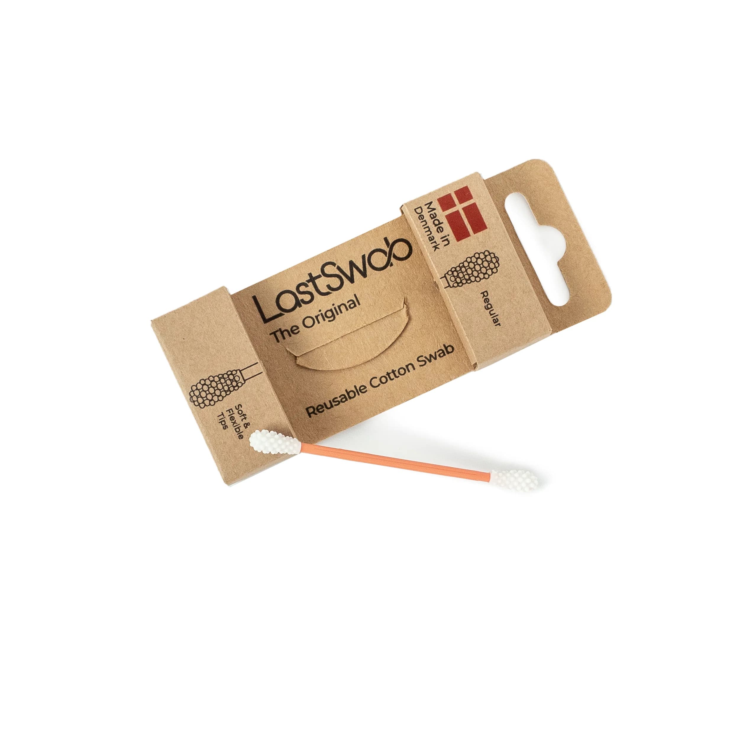 LastSwab Refill