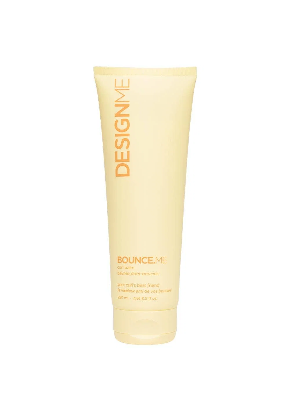 Bounce.ME Curl Balm