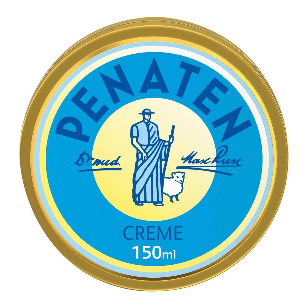 Penaten Creme 50 ml