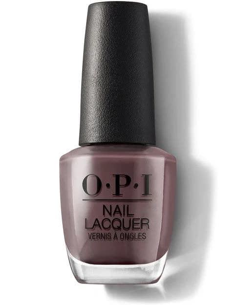 Nail Lacquer You don´t know Jacques! 15 ml