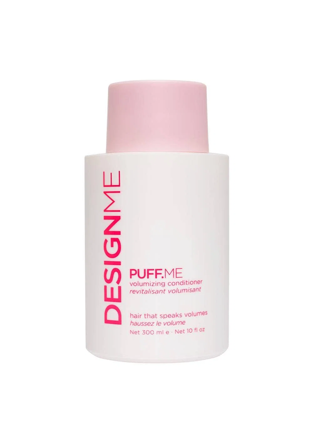 Puff.ME Volume Conditioner