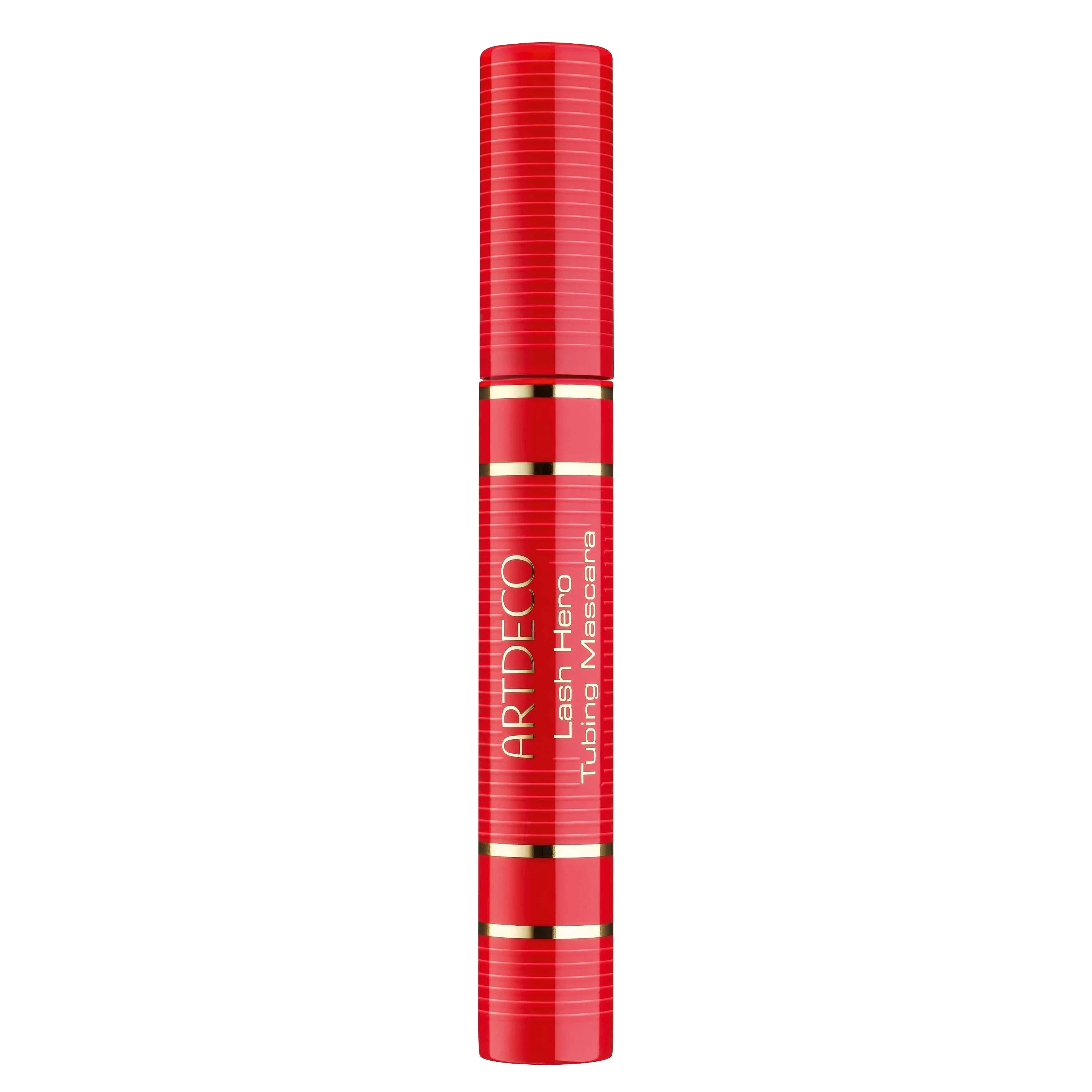 Lash Hero Tubing Mascara